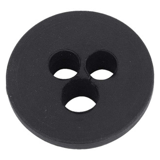 Brothers Trucks® - Windshield Washer Pump Grommet
