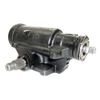 Brothers Trucks® - Brothers Suspension