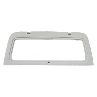 Brothers Trucks® - Rear Hatch To Body Seal