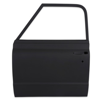Brothers Trucks® - Door Shell