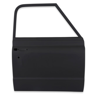 Brothers Trucks® - Passenger Side Door Shell