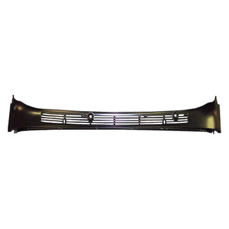 Brothers Trucks® - Cowl Panel