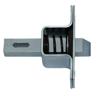 Brothers Trucks® - Tailgate Latch