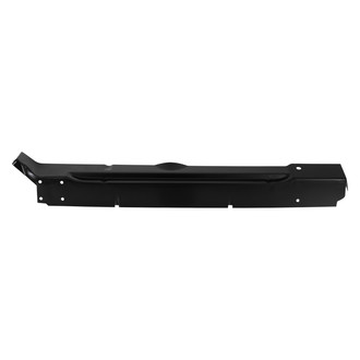 Brothers Trucks® - Outer Driver Side Cab Floor Patch