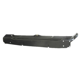 Brothers Trucks® - Outer Passenger Side Cab Floor Patch