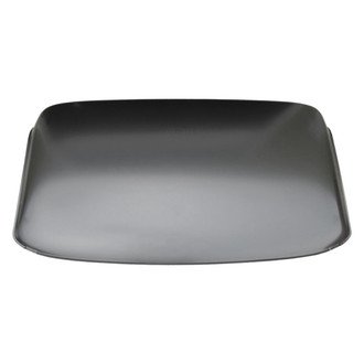 Brothers Trucks® - Roof Panel