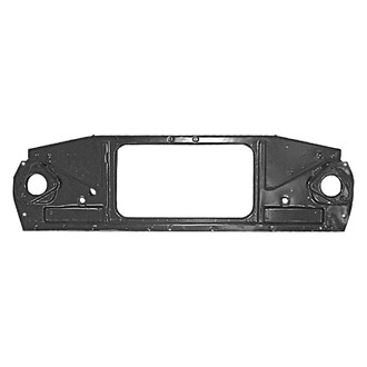 Brothers Trucks® - Radiator Support