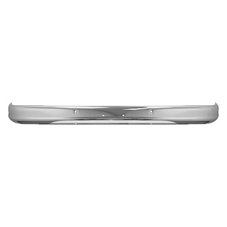 Brothers Trucks® - Front Bumper