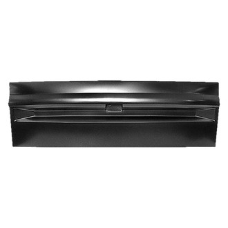 Brothers Trucks® - Tailgate