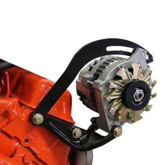Brothers Trucks® - Alternator Bracket