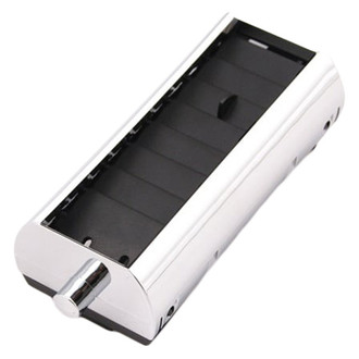 Brothers Trucks® - Heater & A/C Vent Diverter