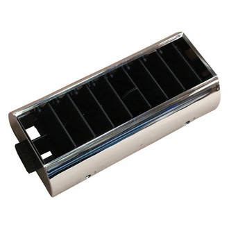 Brothers Trucks® - Heater & A/C Vent Diverter