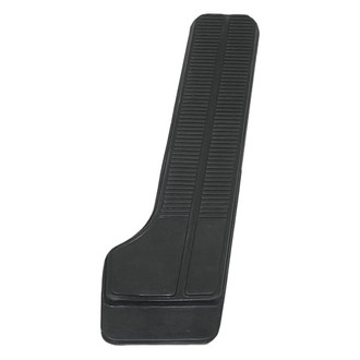 Brothers Trucks® - Deluxe Accelerator Pedal