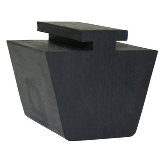 Brothers Trucks® - Rear Axle Bump Stop