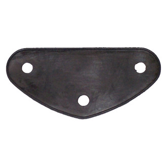 Brothers Trucks® - Driver or Passenger Side View Mirror Arm Gasket
