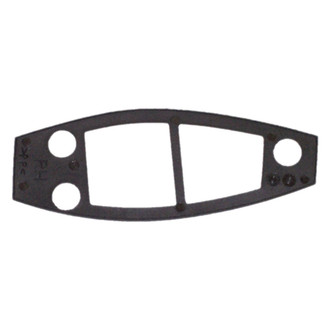 Brothers Trucks® - Side View Mirror Arm Gasket