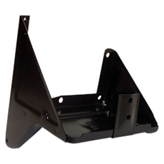 Brothers Trucks® - Battery Tray