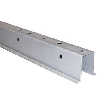 Brothers Trucks® - Truck Bed Cross Sill
