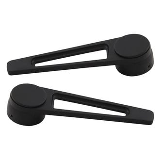 Brothers Trucks® - Exterior Door Handle