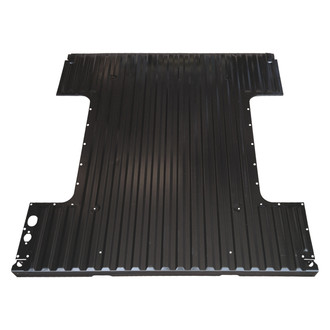 Brothers Trucks® - Trunk Bed Panel