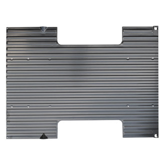 Brothers Trucks® - Trunk Bed Panel