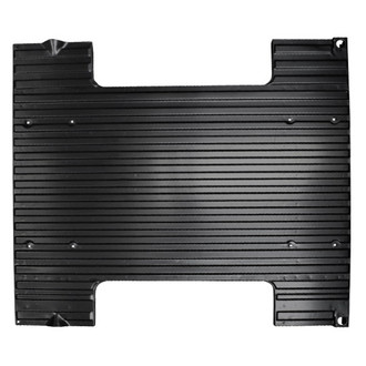 Brothers Trucks® - Bed Floor Panel