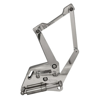 Brothers Trucks® - Driver and Passenger Side Hood Hinge