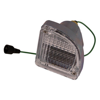Brothers Trucks® - Factory Style Back-Up Lights