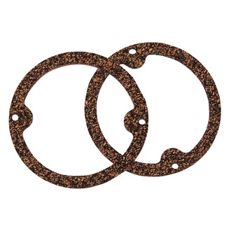 Brothers Trucks® - Tail Light Gasket