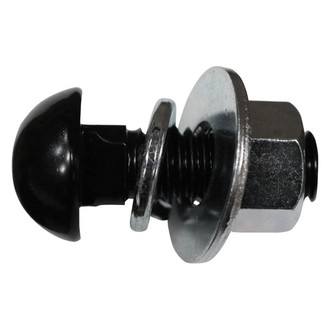 Brothers Trucks® - Bumper Bolt