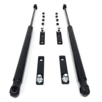 Brothers Trucks® - Rear Liftgate Actuator Kit