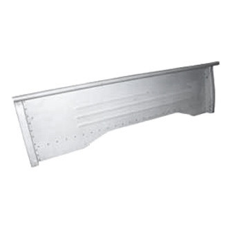 Brothers Trucks® - Bed Panel
