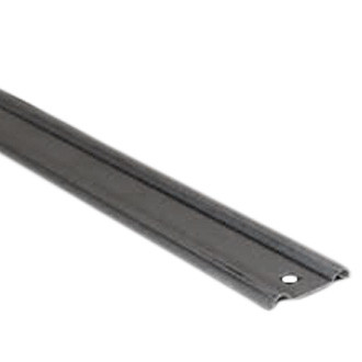 Brothers Trucks® - Bed Floor Mounting Strip