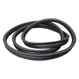 Brothers Trucks® - Quarter Window Seal