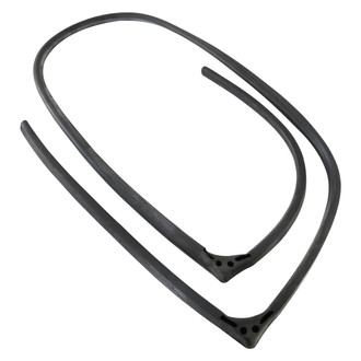 Brothers Trucks® - Tailgate Seal
