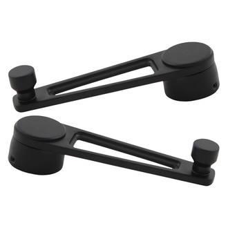 Brothers Trucks® - Window Crank Handle