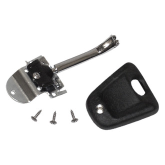 Brothers Trucks® - Rear View Mirror Bracket