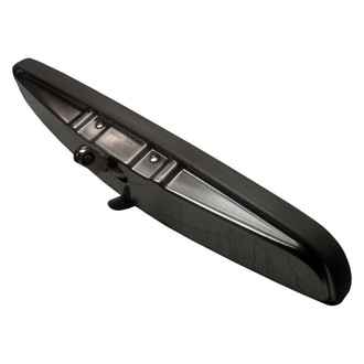 Brothers Trucks® - Rear View Mirror