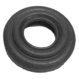Brothers Trucks® - Fuel Filler Neck Grommet