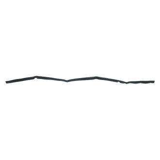 Brothers Trucks® - Hood Seal
