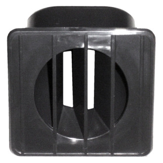 Brothers Trucks® - Defroster Vent