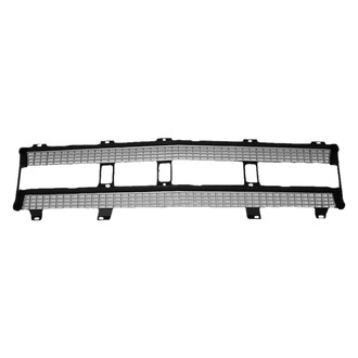 Brothers Trucks® - Inner Grille