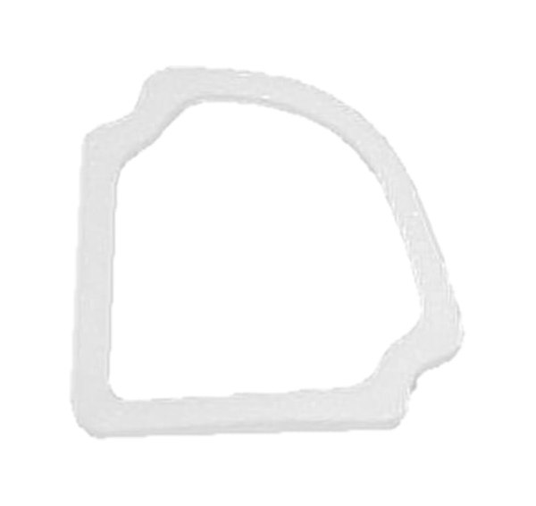 Brothers Trucks® - Factory Style Backup Light Lens Gaskets