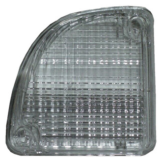 Brothers Trucks® - Factory Style Back-Up Light Lenses