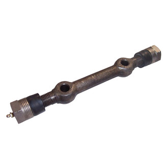 Brothers Trucks® - Upper Control Arm Cross Shaft
