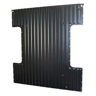 Brothers Trucks® - Bed Floor Panel