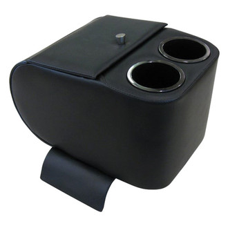 Brothers Trucks® - Center Console