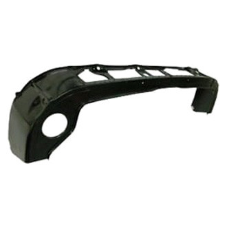 Brothers Trucks® - Inner Upper Cowl Panel