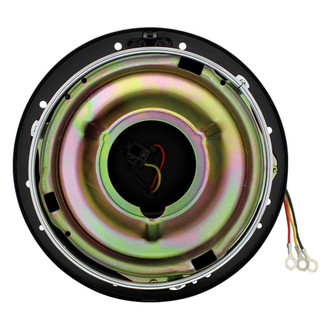 Brothers Trucks® - Replacement Headlight Buckets