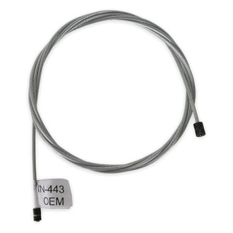 Brothers Trucks® - Parking Brake Cable